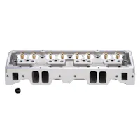 Edelbrock 60887