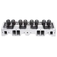 Edelbrock 60909