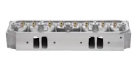 Edelbrock 60917