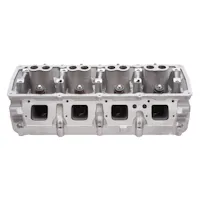 Edelbrock 61119