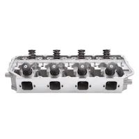 Edelbrock 61179