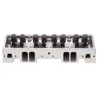 Edelbrock 61255