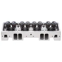 Edelbrock 61259