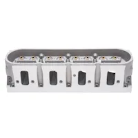Edelbrock 61319
