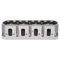 Edelbrock 61339