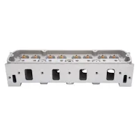 Edelbrock 61379