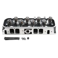Edelbrock 61555