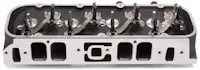 Edelbrock 61559