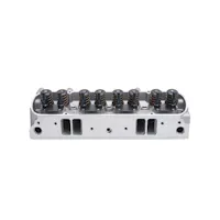Edelbrock 61595
