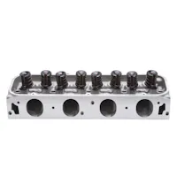 Edelbrock 61645