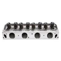 Edelbrock 61649