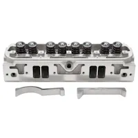Edelbrock 61729