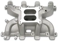 Edelbrock 71187