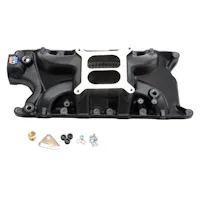 Edelbrock 71213