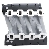 Edelbrock 71413