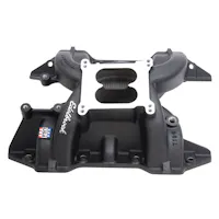 Edelbrock 71933