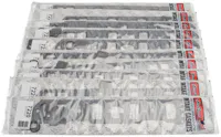 Edelbrock 72208