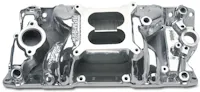 Edelbrock 75011