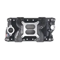 Edelbrock 75013