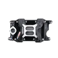 Edelbrock 75763