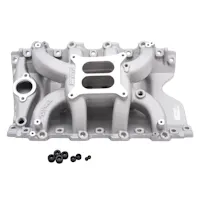 Edelbrock 75945
