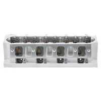 Edelbrock 77119