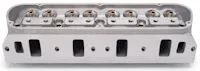 Edelbrock 77219