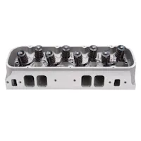 Edelbrock 77485