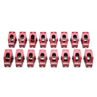 Edelbrock 77760