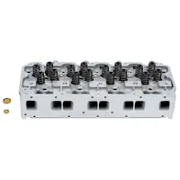 Edelbrock 79029