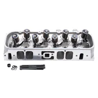 Edelbrock 79555