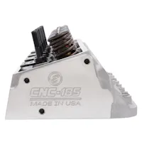 Edelbrock 79895