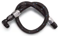 Edelbrock 81233