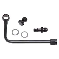 Edelbrock 81263