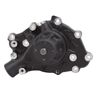 Edelbrock 88413