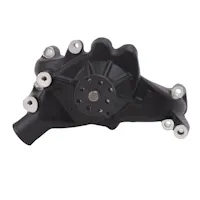 Edelbrock 88513