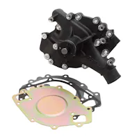 Edelbrock 88663
