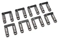 Edelbrock 97453