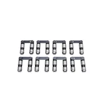 Edelbrock 97483
