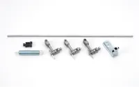 Edelbrock 1034