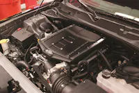 Edelbrock 15172