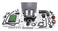 Edelbrock 15175