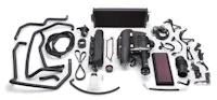 Edelbrock 15540