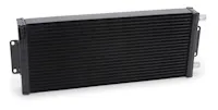 Edelbrock 15549