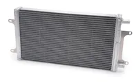 Edelbrock 15568