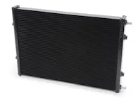 Edelbrock 15569