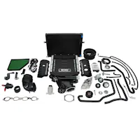 Edelbrock 155950