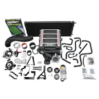 Edelbrock 156630