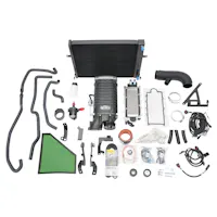 Edelbrock 159950