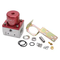 Edelbrock 174021
